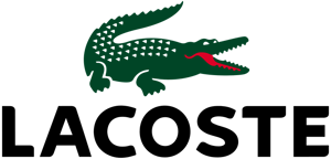 Lacoste_logo.svg