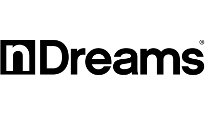 NDreams_Logo_2021