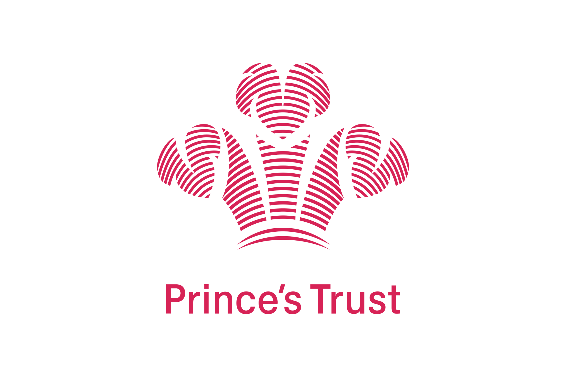 The_Princes_Trust-Logo.wine
