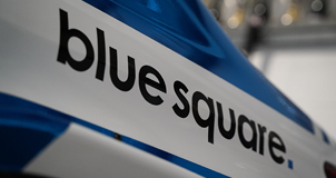 Website image_Blue Square