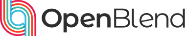 OpenBlend