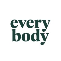 everybody_agency_logo