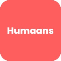 humaans_logo-2